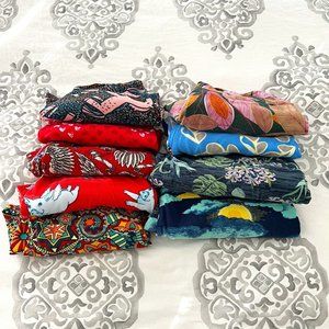 LuLaRoe leggings, OS.